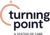 Turning Point S.O.C. | NONPROFIT ORGANIZATION